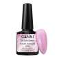 Preview: Canni Gellac Cat Eyes Aurora Rosa Glitzer / JG05 UV/LED 7,3ml